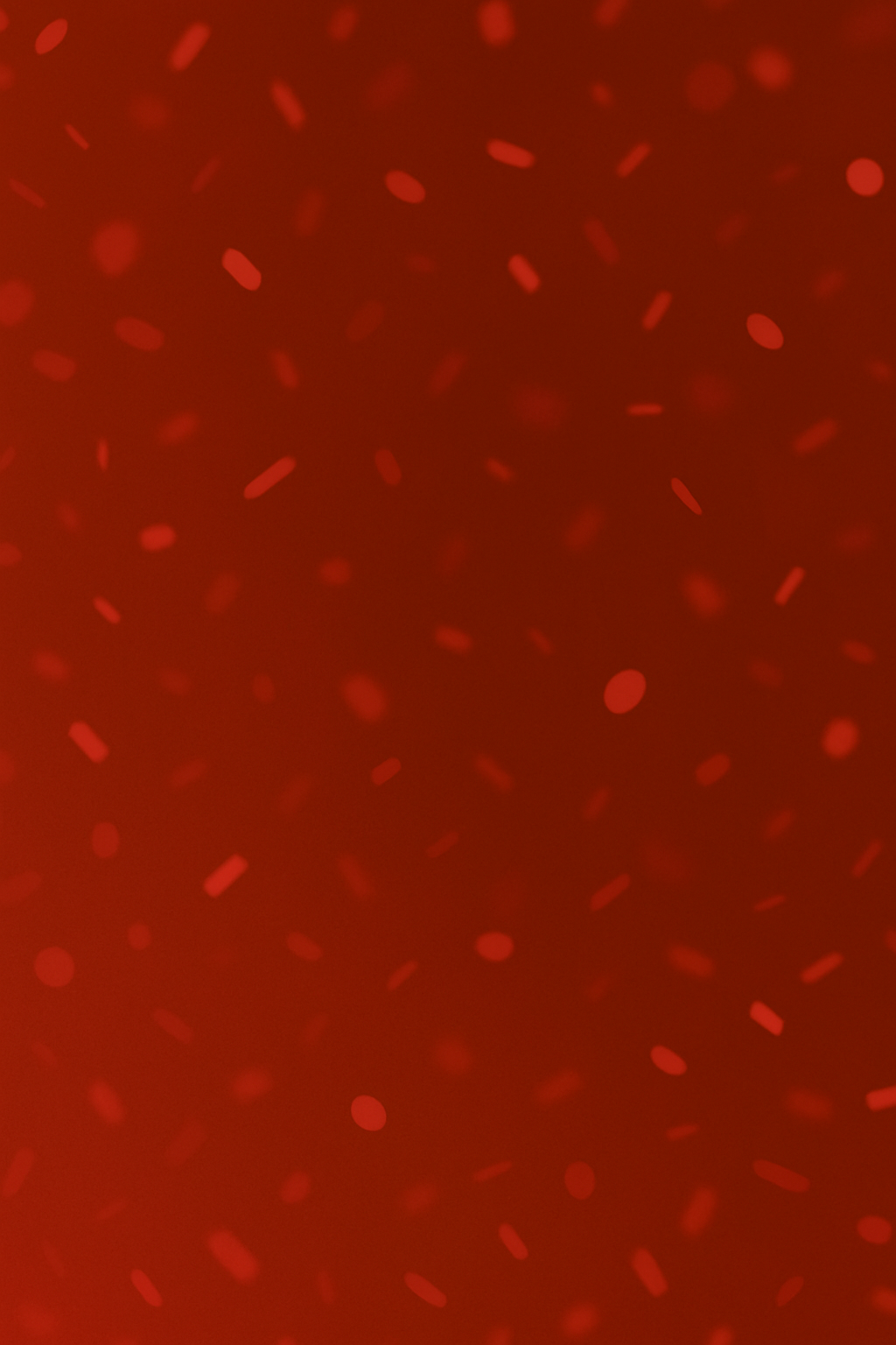 40 Years Celebration